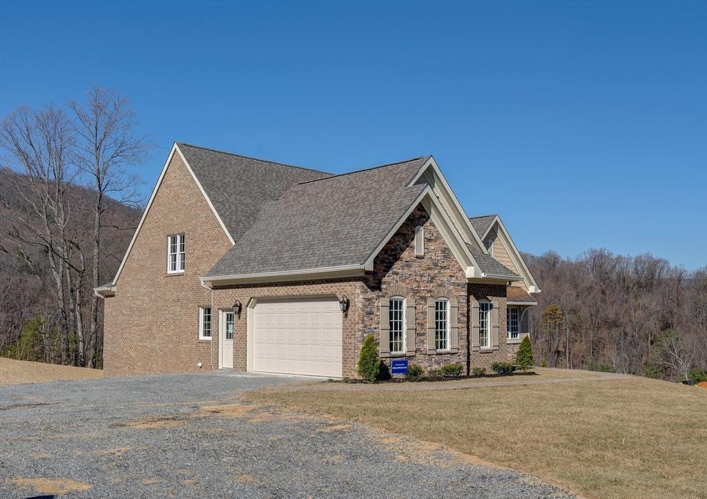 6964 Fairway Ridge Road Salem, VA 24153 - Photo 44 of 54 044-304510-DSC03330_1_2_3_4_7441802