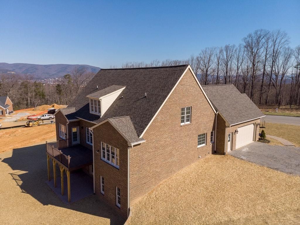 6964 Fairway Ridge Road Salem, VA 24153 - Photo 45 of 54 045-304510-6964 Fairway Ridge Road-10_74