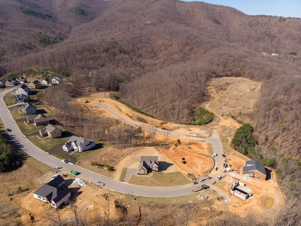 6964 Fairway Ridge Road Salem, VA 24153 - Photo 46 of 54 046-304510-6964 Fairway Ridge Road-3_744
