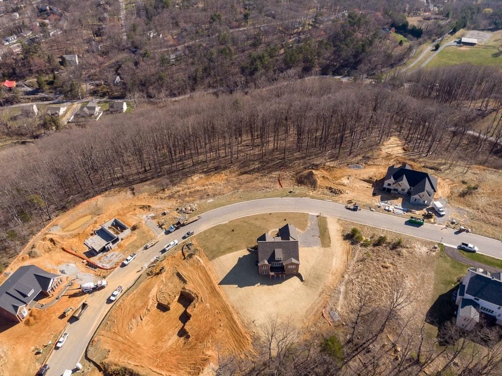 6964 Fairway Ridge Road Salem, VA 24153 - Photo 47 of 54 047-304510-6964 Fairway Ridge Road-4_744