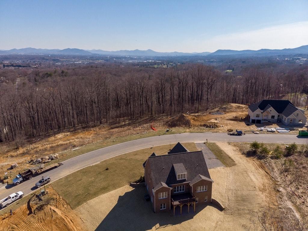 6964 Fairway Ridge Road Salem, VA 24153 - Photo 48 of 54 048-304510-6964 Fairway Ridge Road-5_744