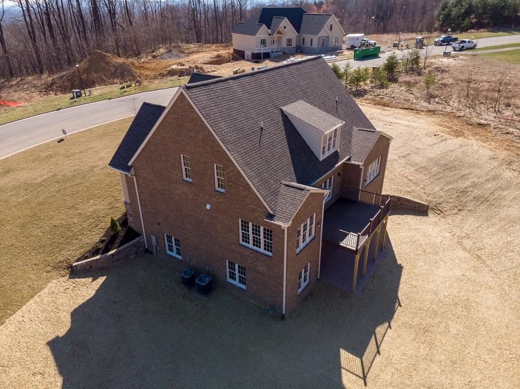6964 Fairway Ridge Road Salem, VA 24153 - Photo 49 of 54 049-304510-6964 Fairway Ridge Road-8_744