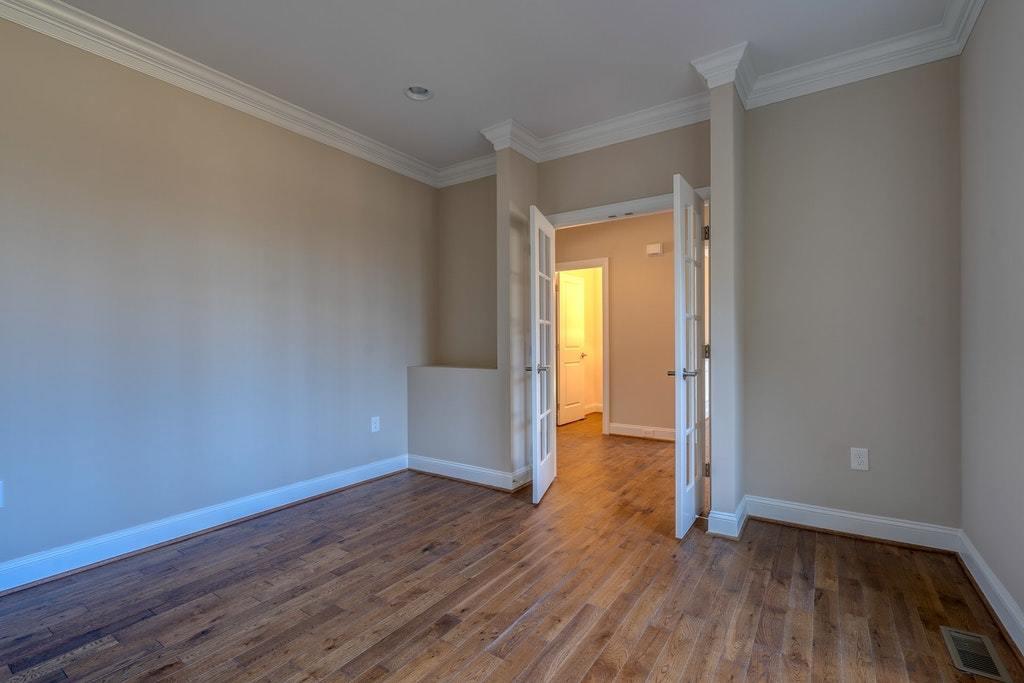 6964 Fairway Ridge Road Salem, VA 24153 - Photo 6 of 54 006-304510-DSC03115_6_7_8_9_7441763