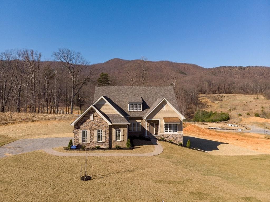 6964 Fairway Ridge Road Salem, VA 24153 - Photo 51 of 54 051-304510-6964 Fairway Ridge Road_74441