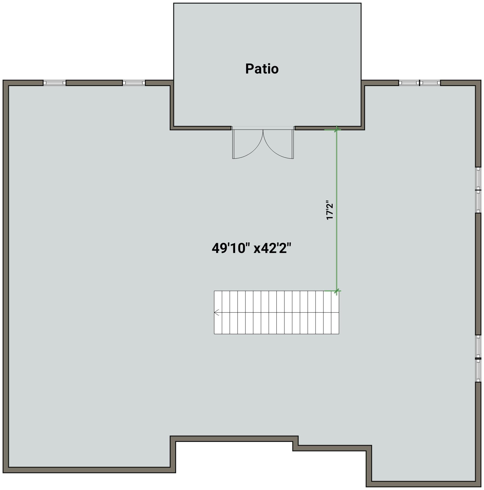 6964 Fairway Ridge Road Salem, VA 24153 - Photo 54 of 54 hi_res_fp_crop_T8R03WPN7M