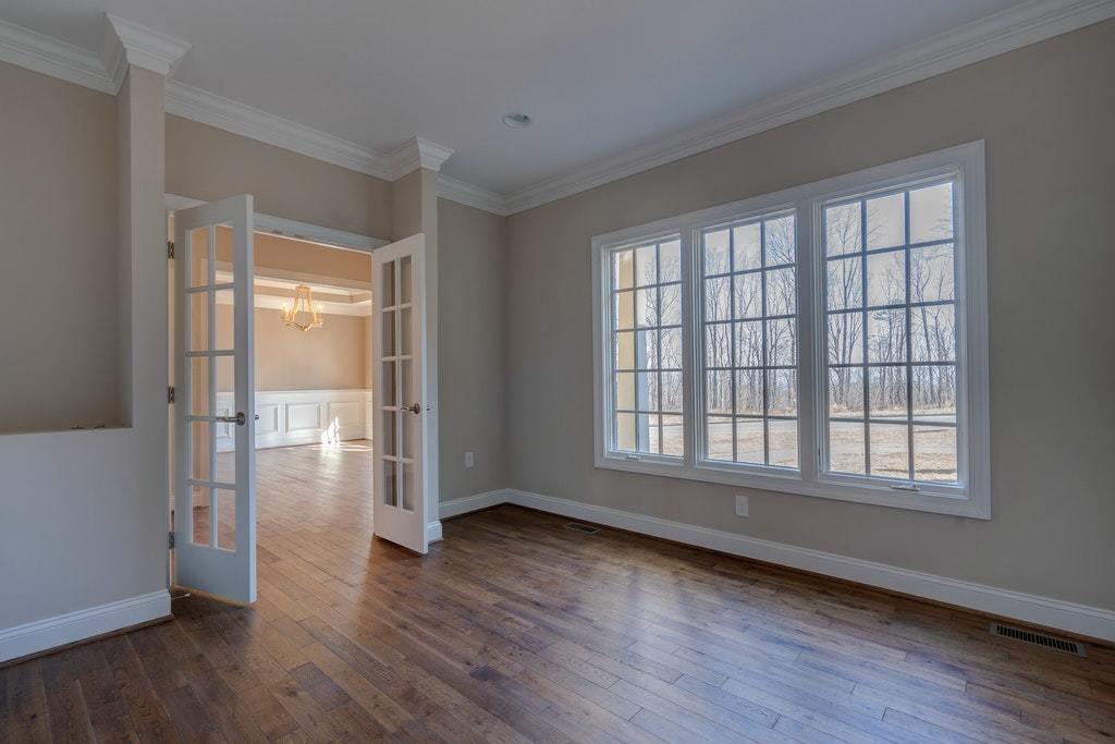 6964 Fairway Ridge Road Salem, VA 24153 - Photo 7 of 54 007-304510-DSC03120_1_2_3_4_7441764