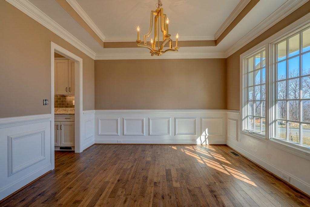 6964 Fairway Ridge Road Salem, VA 24153 - Photo 8 of 54 008-304510-DSC03125_6_7_8_9_7441765