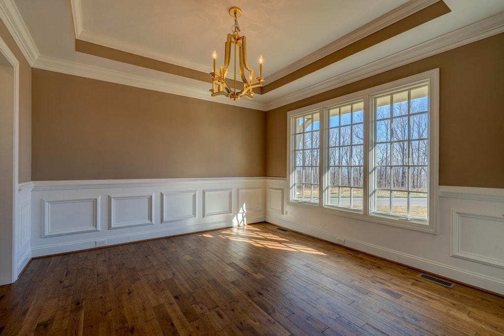 6964 Fairway Ridge Road Salem, VA 24153 - Photo 9 of 54 009-304510-DSC03130_1_2_3_4_7441766