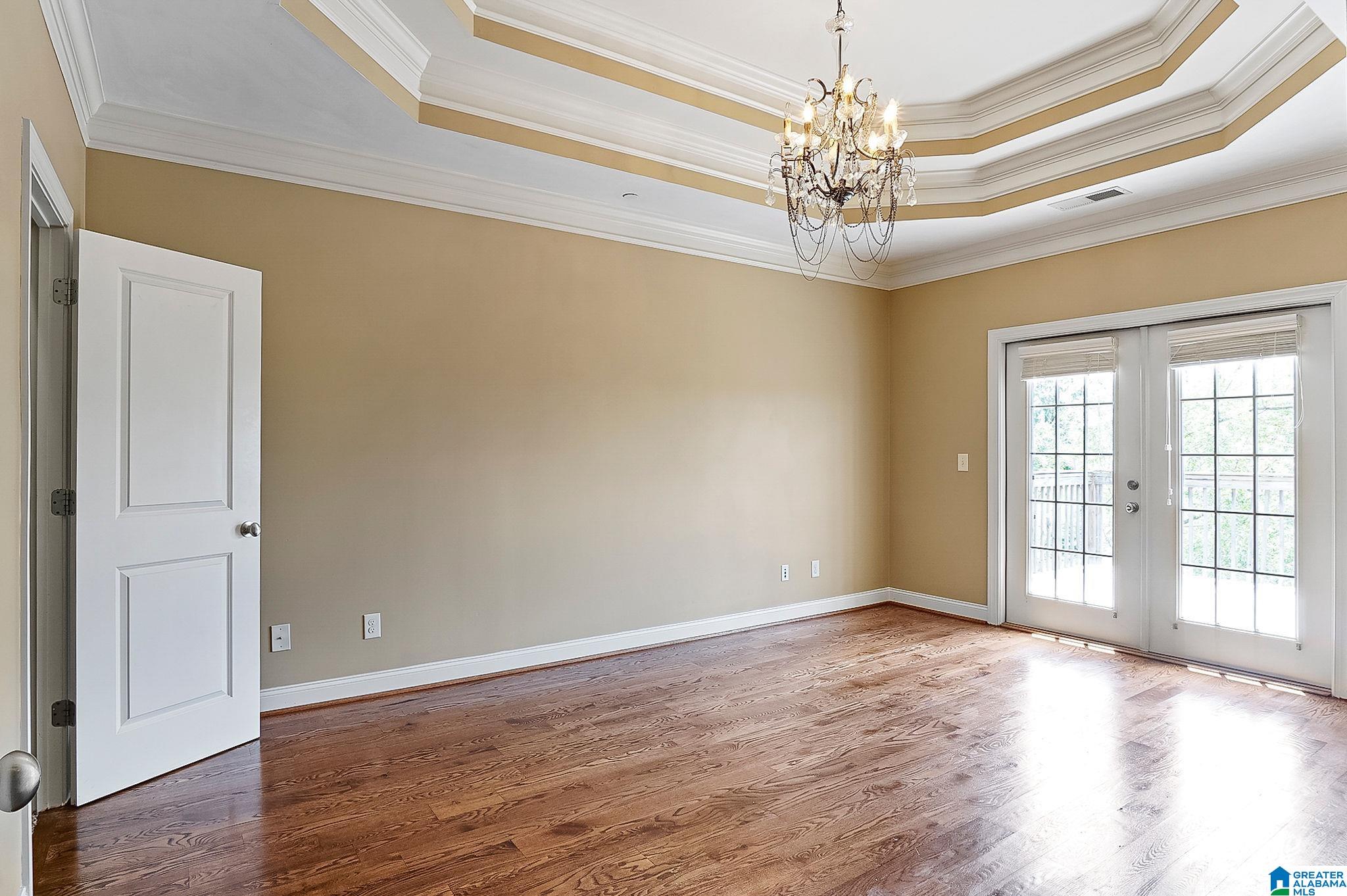 4114 Eagle Ridge Court Birmingham, AL 35242 - Photo 27 of 40