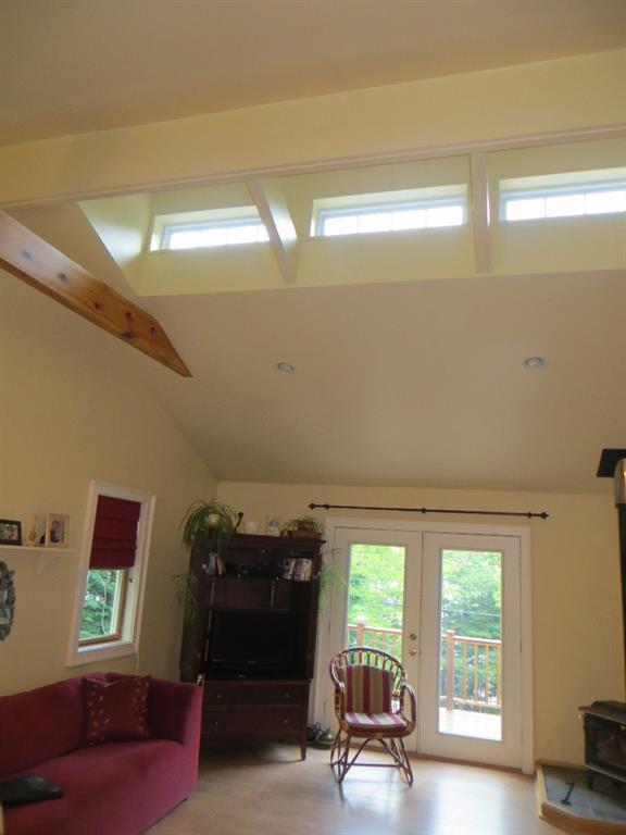 907 Biscay Road Bremen, ME 04551 - Photo 27 of 30 Photo