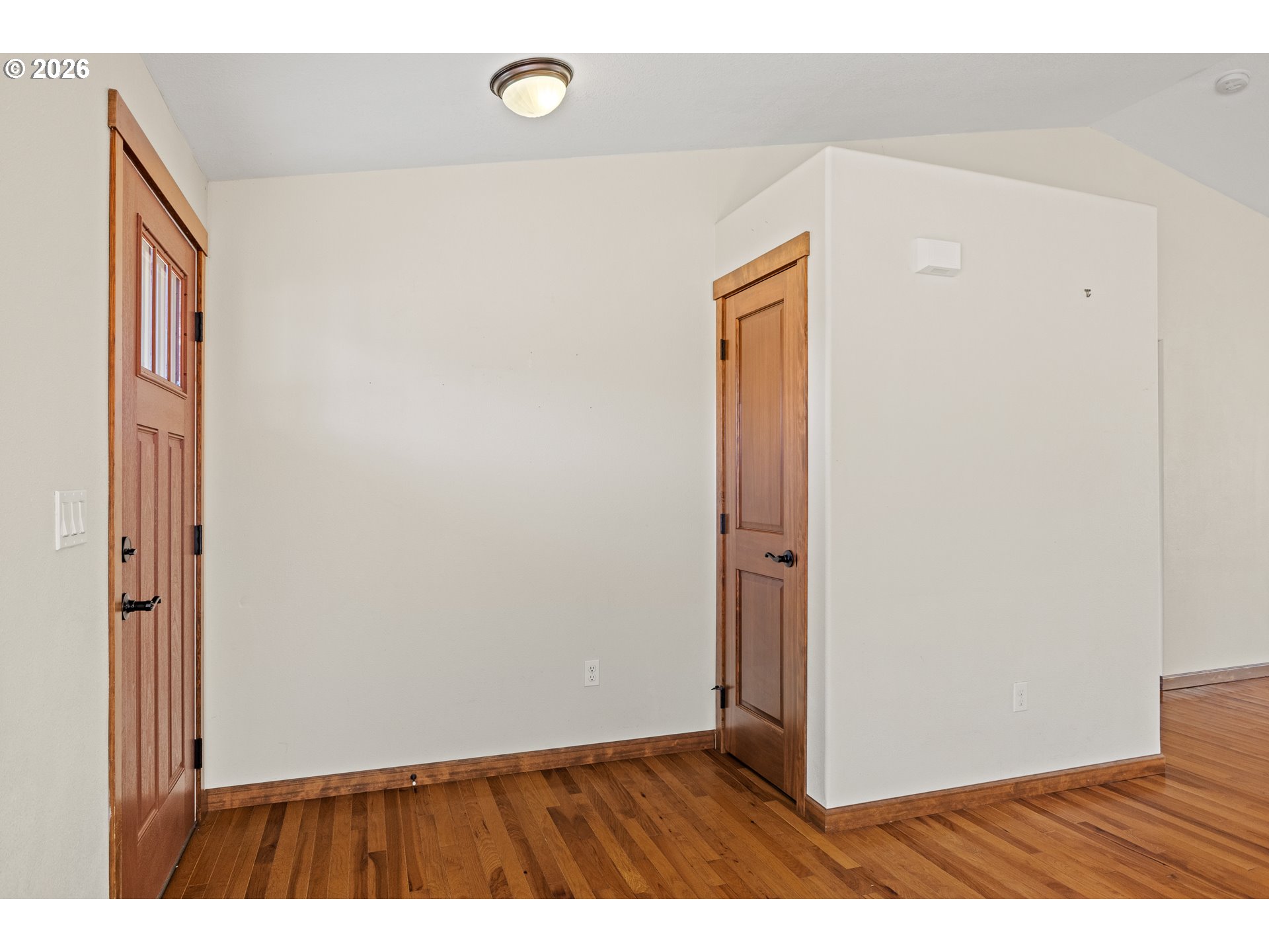 2217 King Lane Myrtle Point, OR 97458 - Photo 12 of 47