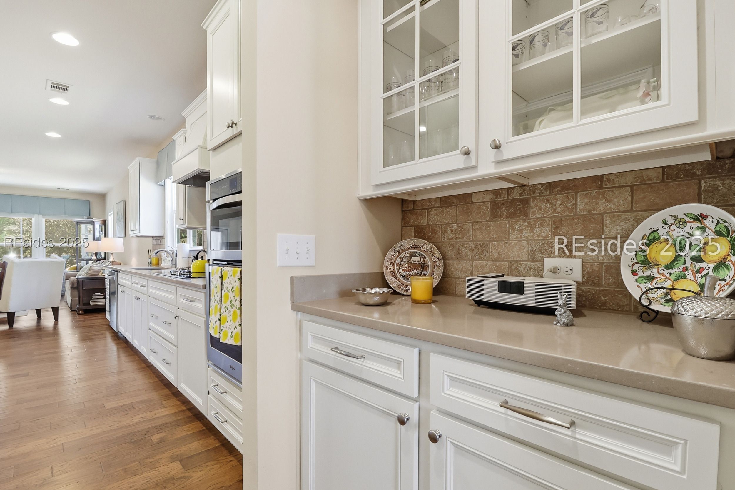 8 Chicory Court Bluffton, SC 29909 - Photo 16 of 54