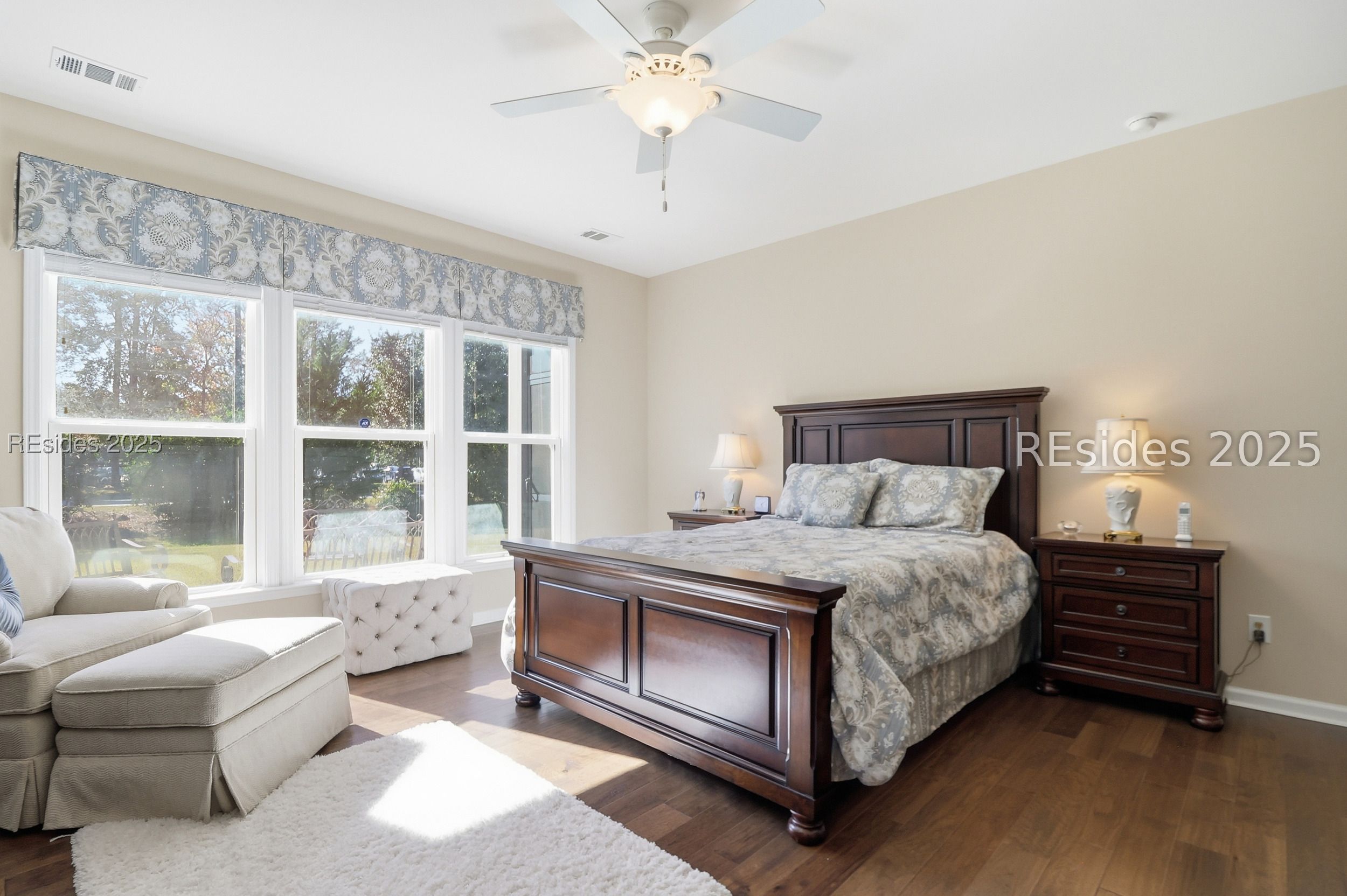 8 Chicory Court Bluffton, SC 29909 - Photo 25 of 54