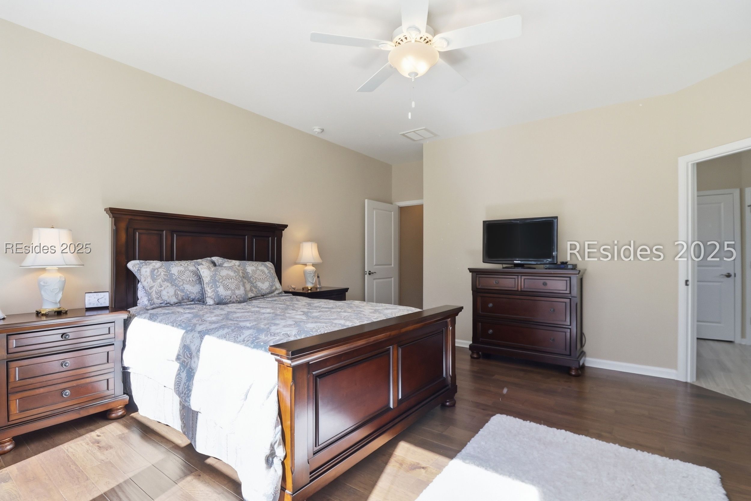 8 Chicory Court Bluffton, SC 29909 - Photo 27 of 54