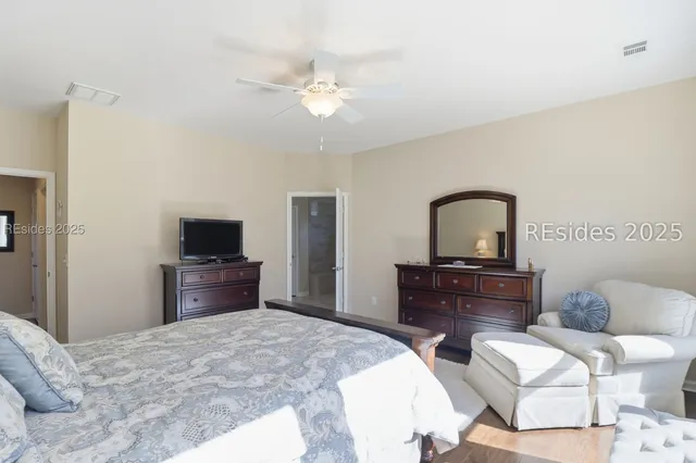 $589,900 | 8 Chicory Court, Bluffton, SC 29909