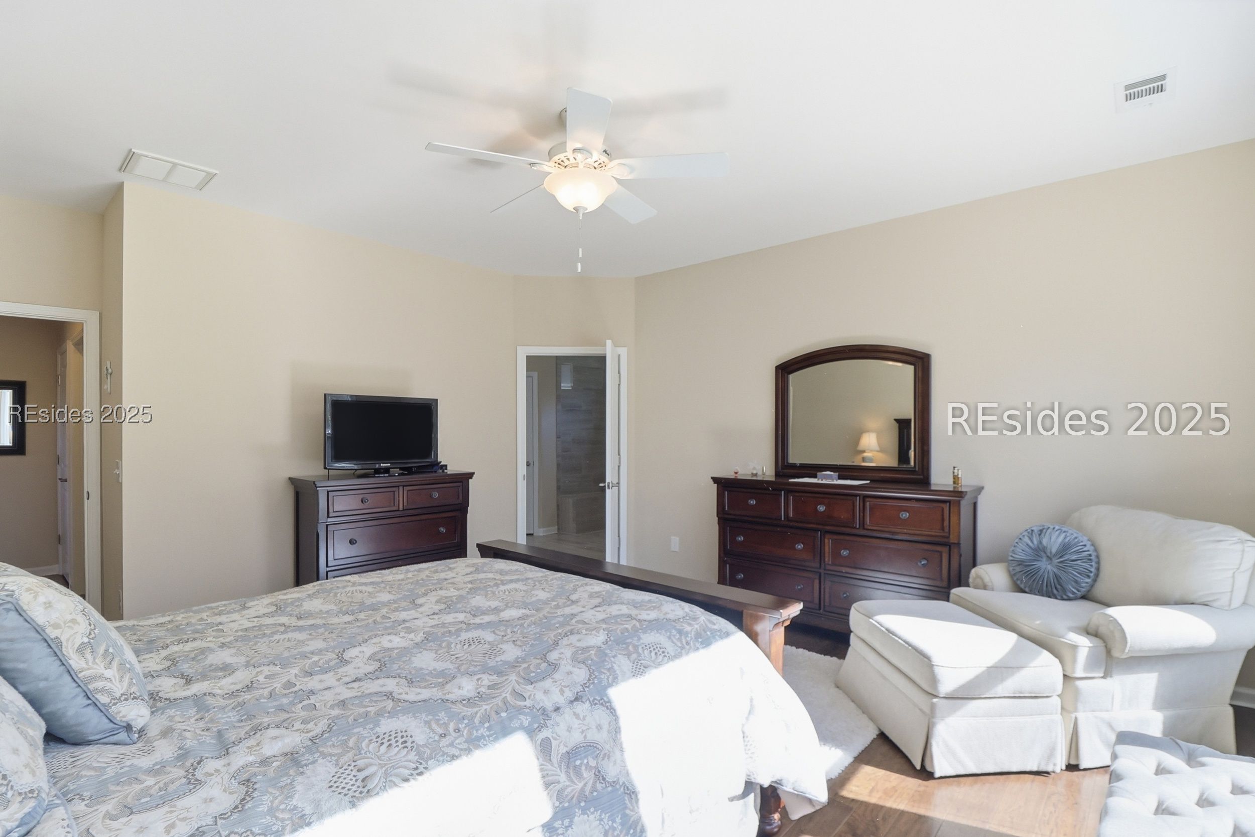 8 Chicory Court Bluffton, SC 29909 - Photo 28 of 54