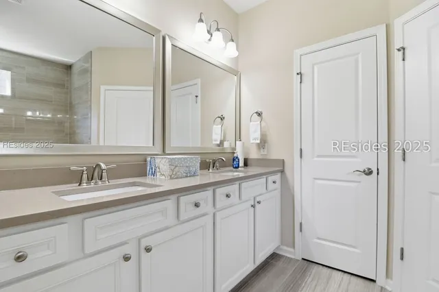 $589,900 | 8 Chicory Court, Bluffton, SC 29909