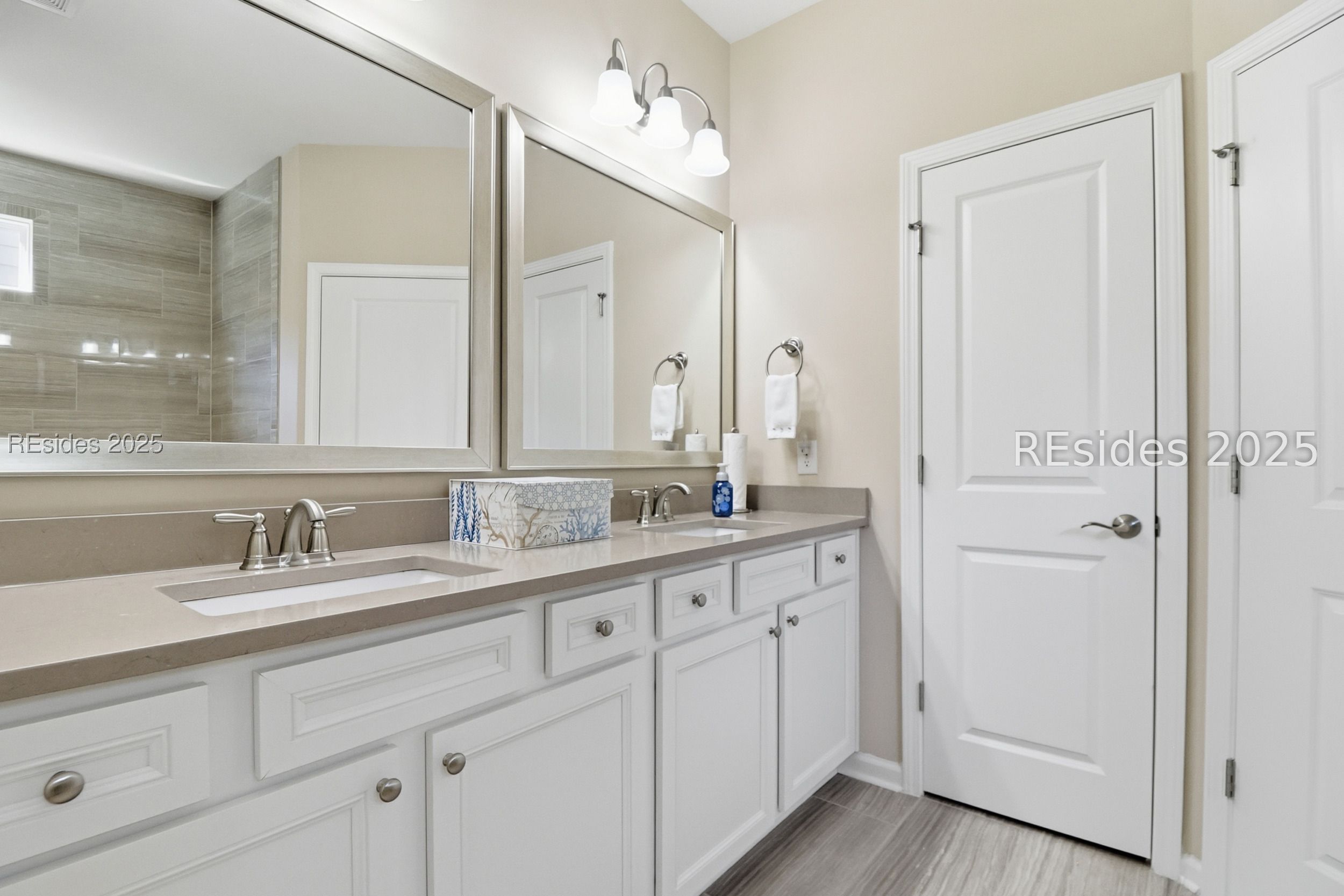 8 Chicory Court Bluffton, SC 29909 - Photo 29 of 54