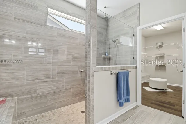 $589,900 | 8 Chicory Court, Bluffton, SC 29909