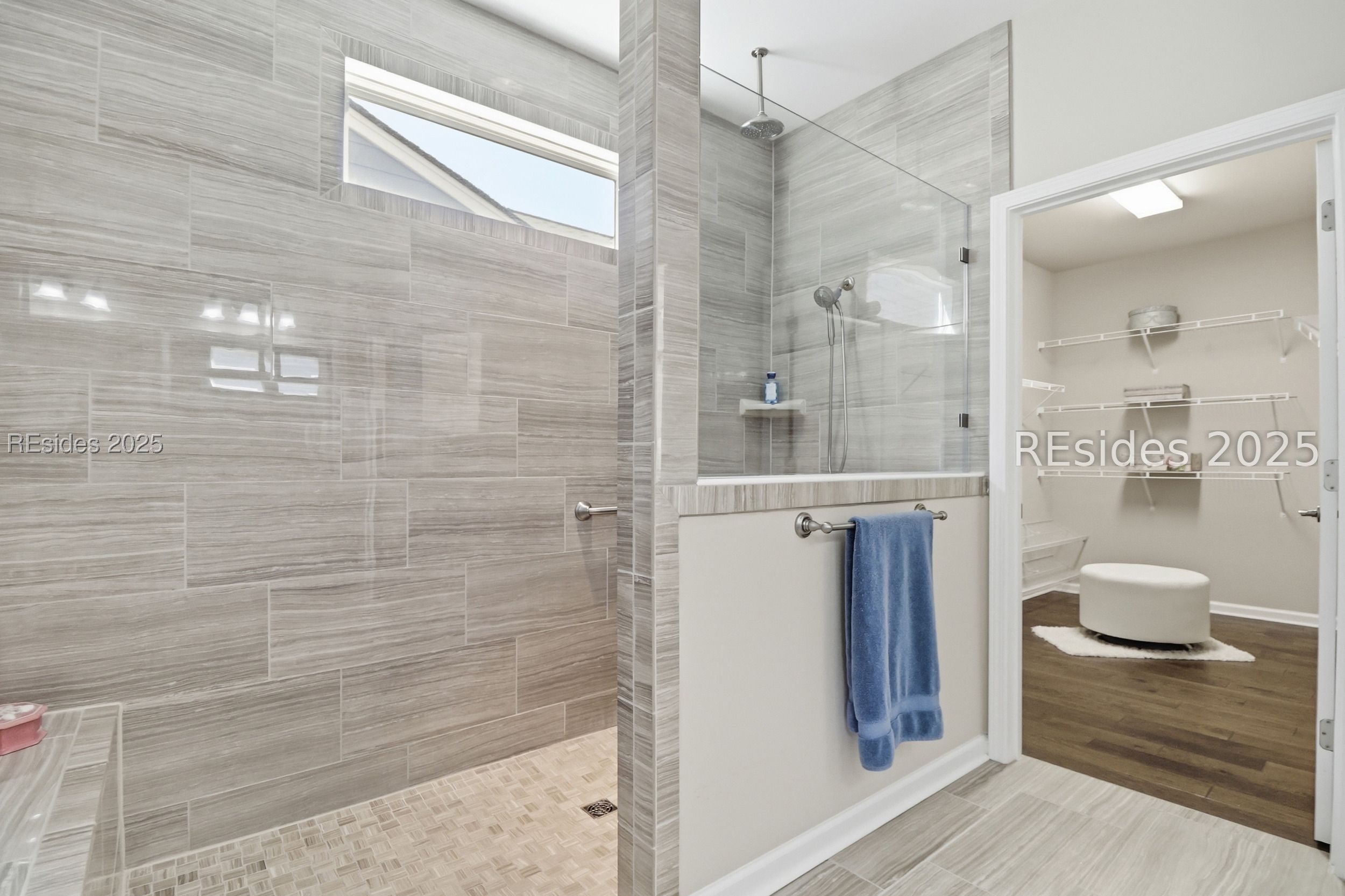 8 Chicory Court Bluffton, SC 29909 - Photo 30 of 54