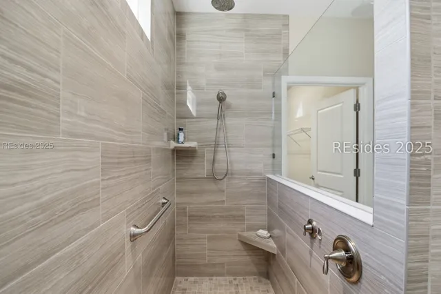 $589,900 | 8 Chicory Court, Bluffton, SC 29909