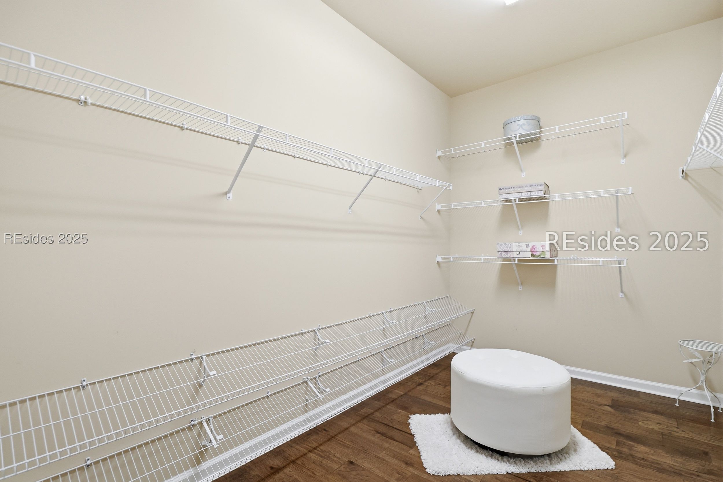 8 Chicory Court Bluffton, SC 29909 - Photo 32 of 54