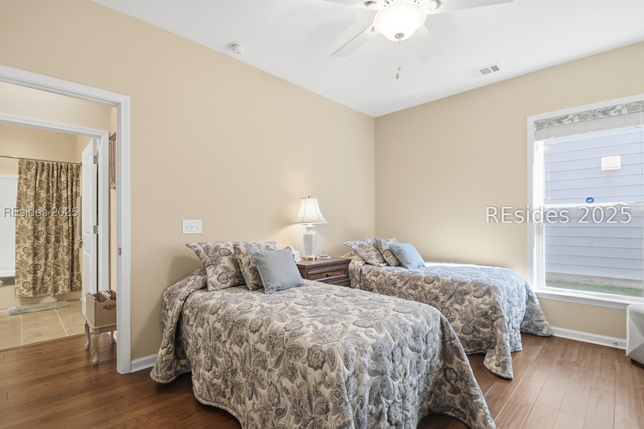 8 Chicory Court Bluffton, SC 29909 - Photo 33 of 54