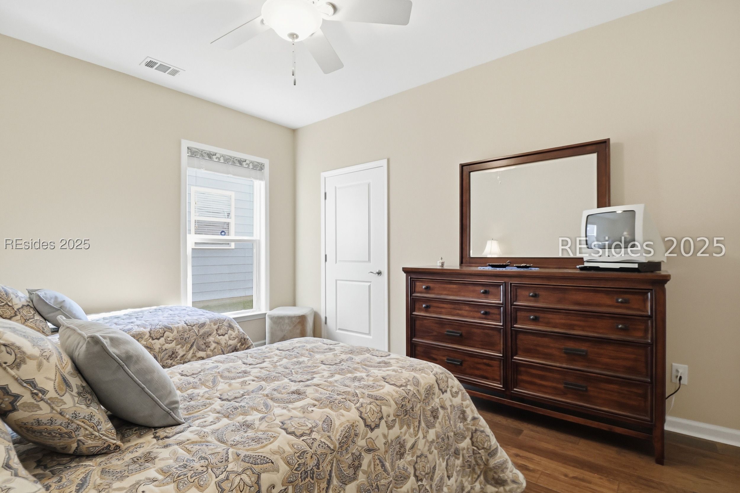 8 Chicory Court Bluffton, SC 29909 - Photo 34 of 54