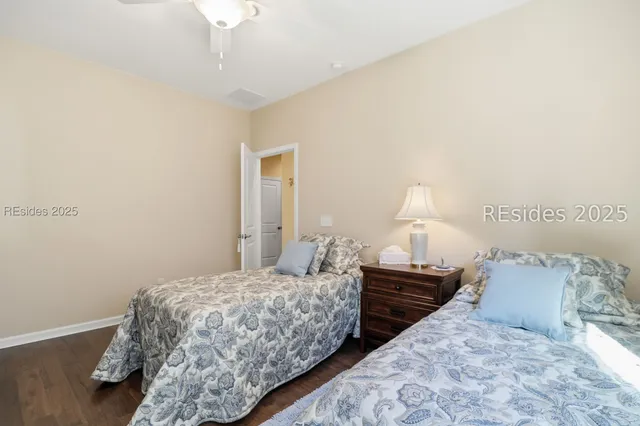 $589,900 | 8 Chicory Court, Bluffton, SC 29909