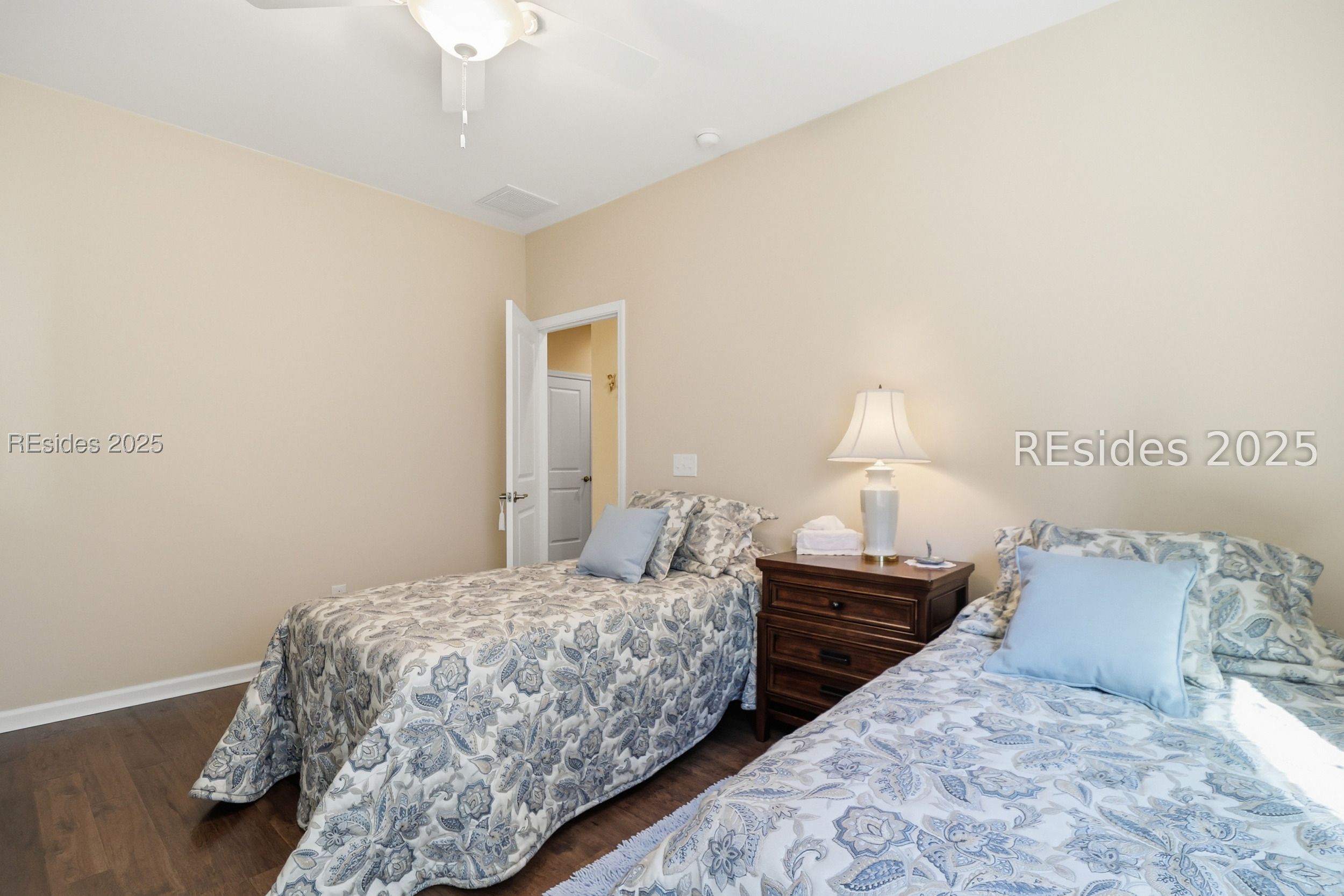 8 Chicory Court Bluffton, SC 29909 - Photo 36 of 54