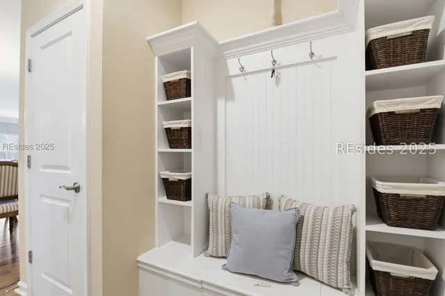 $589,900 | 8 Chicory Court, Bluffton, SC 29909