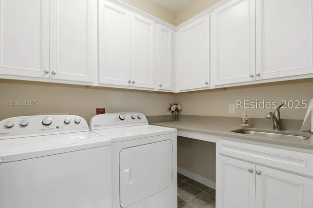 $589,900 | 8 Chicory Court, Bluffton, SC 29909