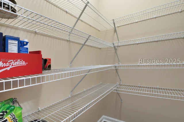 $589,900 | 8 Chicory Court, Bluffton, SC 29909