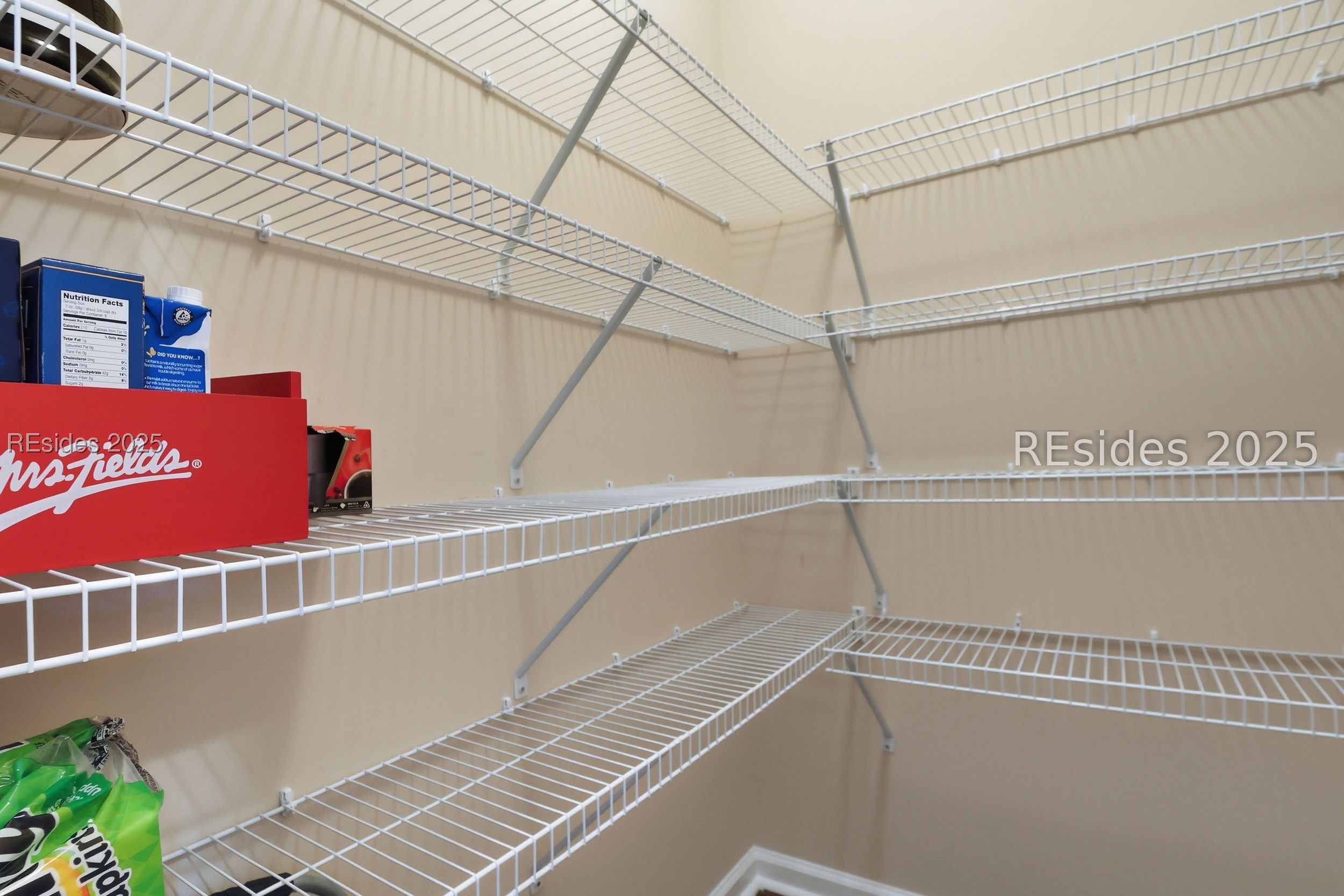 8 Chicory Court Bluffton, SC 29909 - Photo 39 of 54