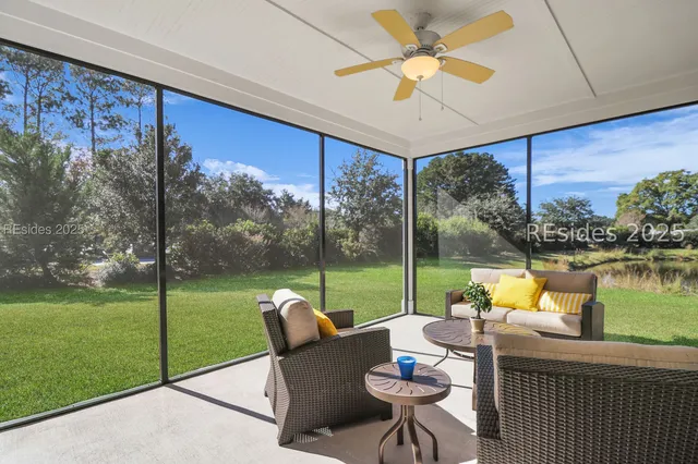 $589,900 | 8 Chicory Court, Bluffton, SC 29909