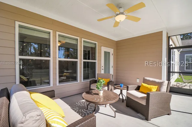 $589,900 | 8 Chicory Court, Bluffton, SC 29909