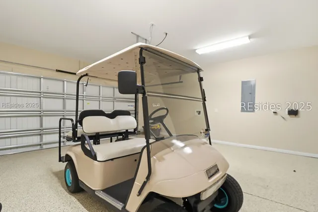 $589,900 | 8 Chicory Court, Bluffton, SC 29909