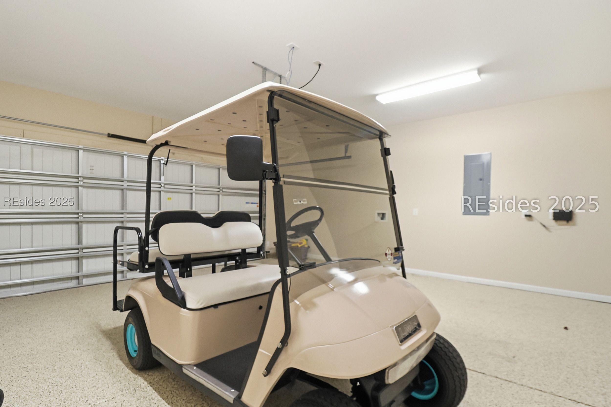 8 Chicory Court Bluffton, SC 29909 - Photo 45 of 54