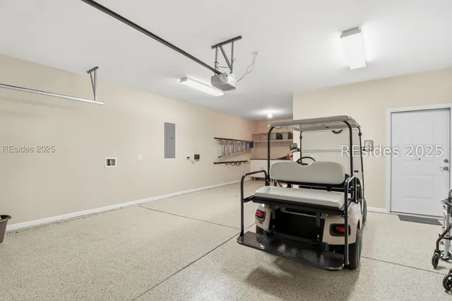 $589,900 | 8 Chicory Court, Bluffton, SC 29909