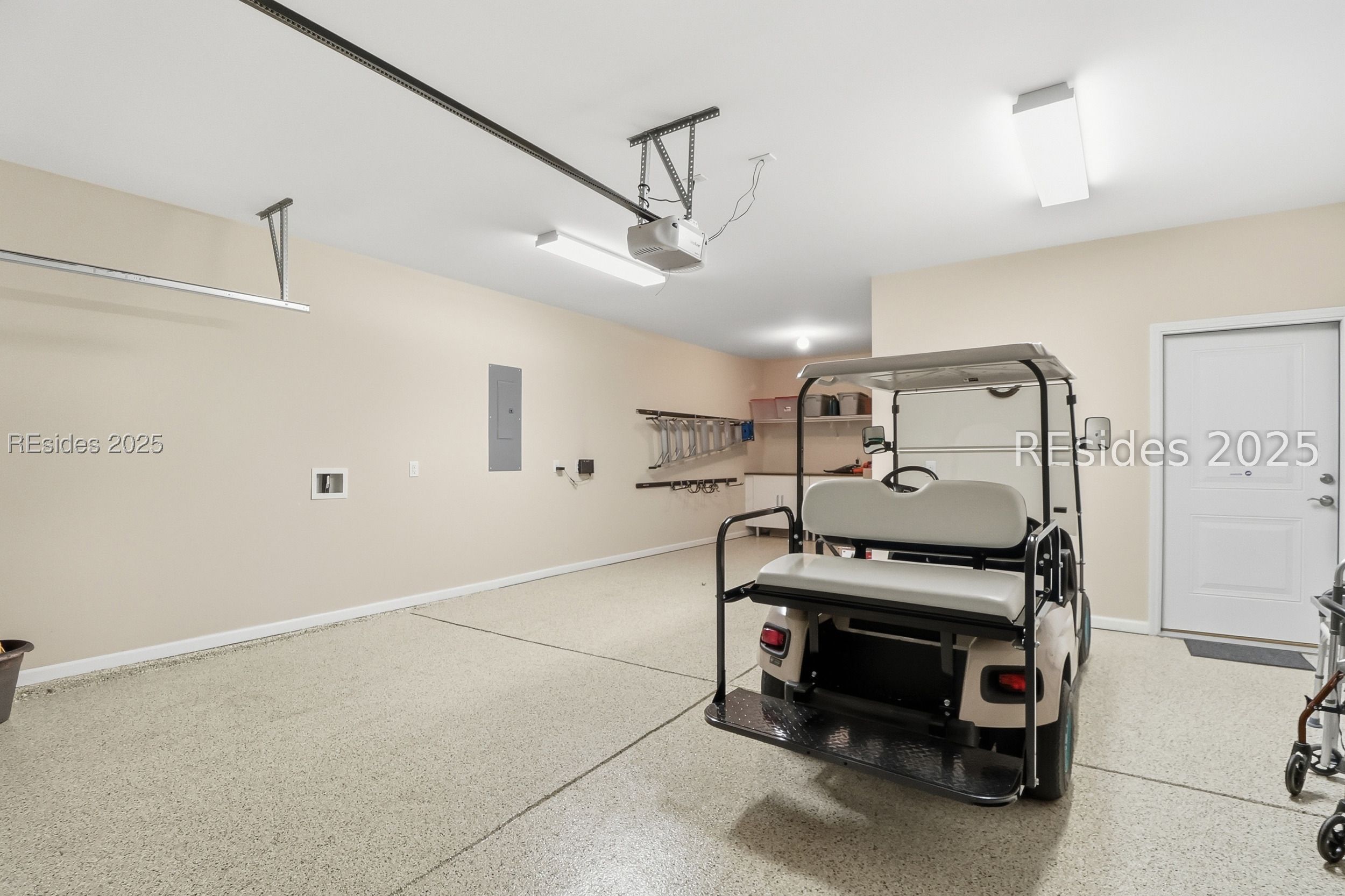 8 Chicory Court Bluffton, SC 29909 - Photo 46 of 54