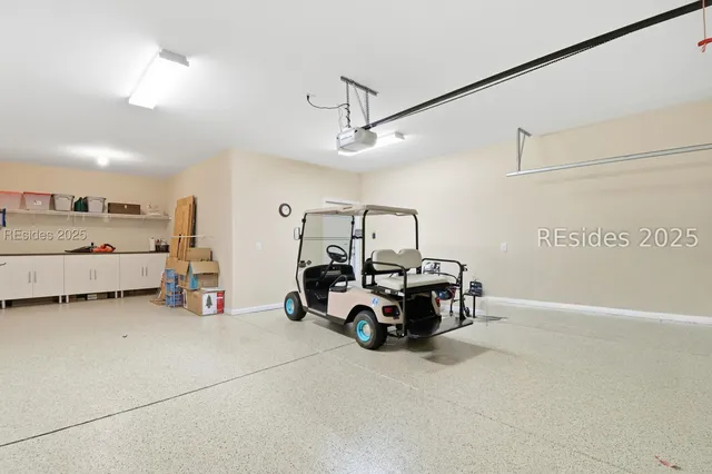 $589,900 | 8 Chicory Court, Bluffton, SC 29909