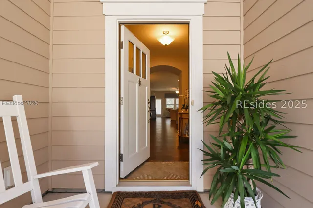 $589,900 | 8 Chicory Court, Bluffton, SC 29909