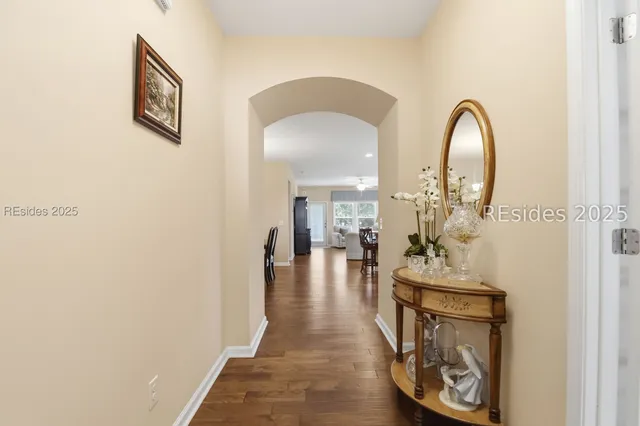 $589,900 | 8 Chicory Court, Bluffton, SC 29909