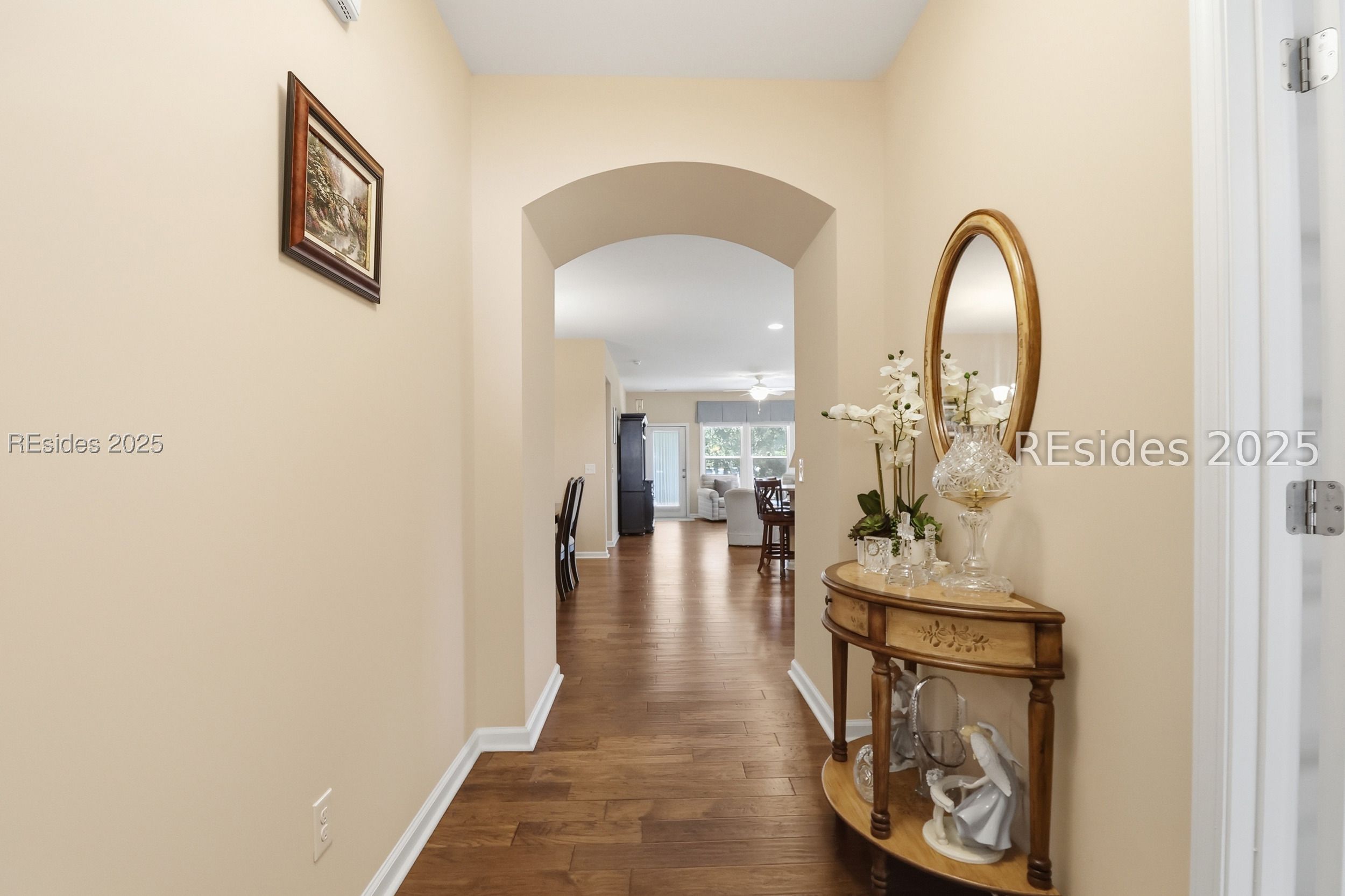 8 Chicory Court Bluffton, SC 29909 - Photo 6 of 54