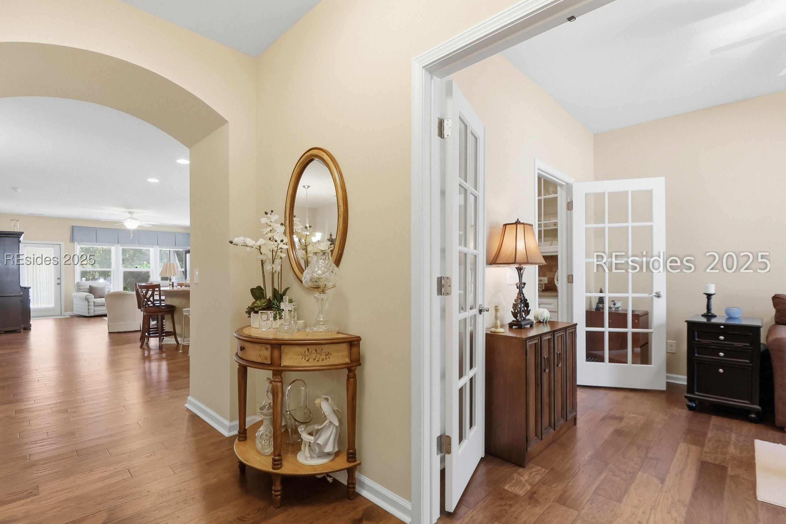 8 Chicory Court Bluffton, SC 29909 - Photo 7 of 54