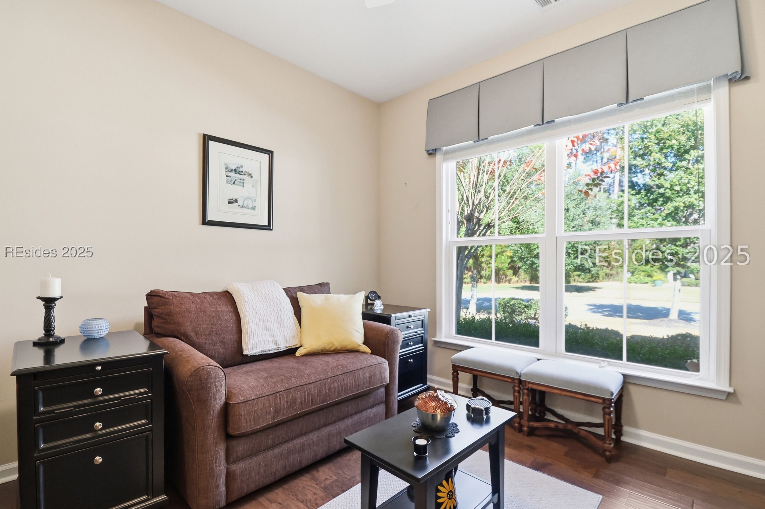 8 Chicory Court Bluffton, SC 29909 - Photo 8 of 54