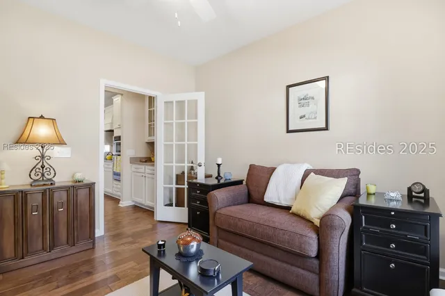 $589,900 | 8 Chicory Court, Bluffton, SC 29909