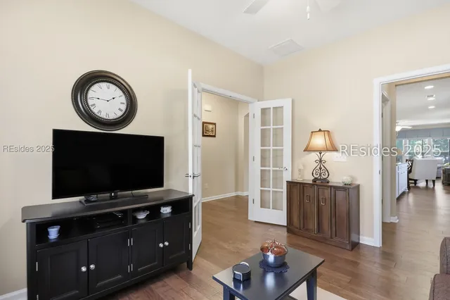 $589,900 | 8 Chicory Court, Bluffton, SC 29909