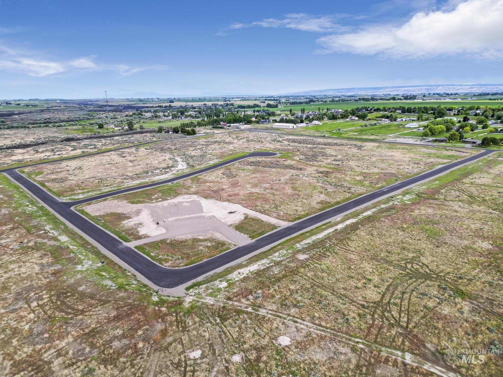 4035 North 3510 Street Kimberly, ID 83341 - Photo 12 of 15