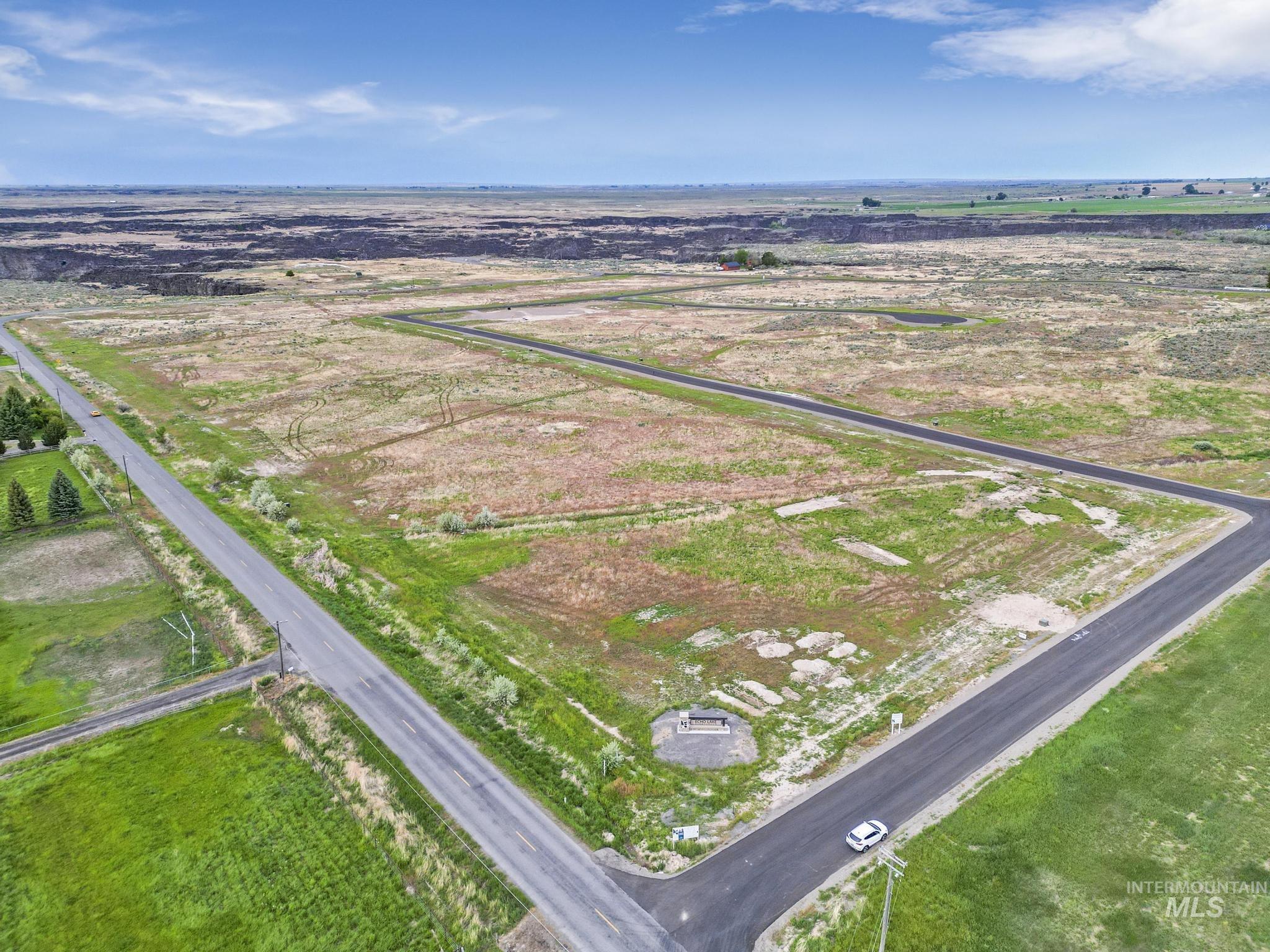 4035 North 3510 Street Kimberly, ID 83341 - Photo 13 of 15